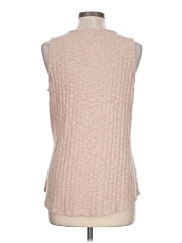 Eyeshadow Tank Top (view 2)