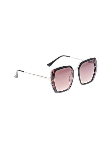 Foster Grant Sunglasses (view 1)