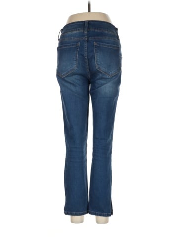 Kensie Jeans (view 2)