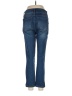 Kensie Blue Jeans Size 29 waist - photo 2