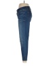 Kensie Blue Jeans Size 29 waist - photo 5