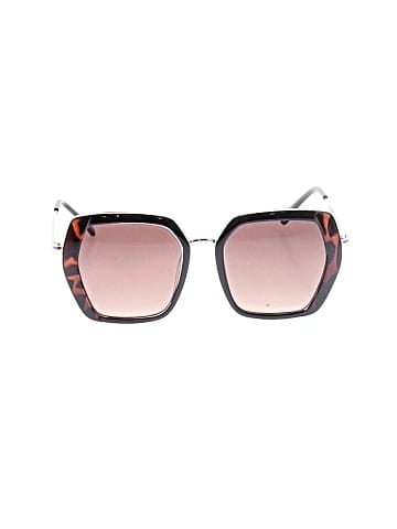 Foster Grant Sunglasses (view 2)