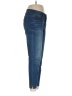 Kensie Blue Jeans Size 29 waist - photo 4