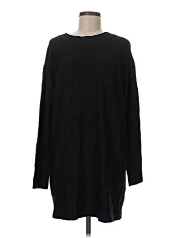 & Other Stories Long Sleeve T-Shirt (view 1)