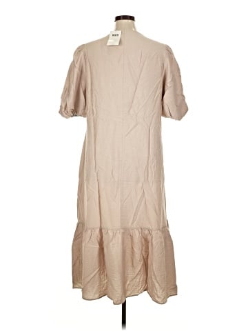 MAX Casual Dress (view 2)