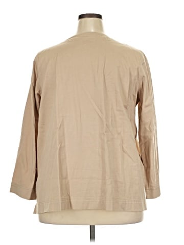 Roaman's Jacket (view 2)