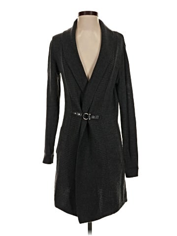 Ellen Tracy Cardigan (view 1)