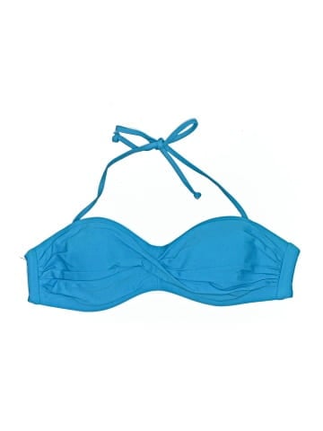 Body Glove Swimsuit Top (view 1)
