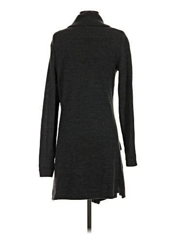 Ellen Tracy Cardigan (view 2)