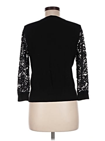 White House Black Market Cardigan (view 2)