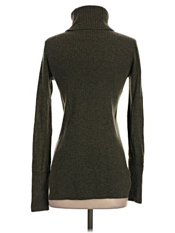 Veronica Beard Cashmere Pullover Sweater (view 2)