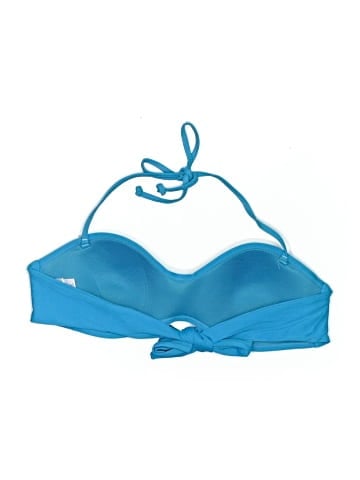 Body Glove Swimsuit Top (view 2)