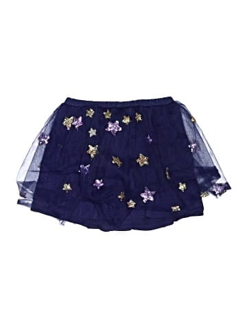 Crewcuts Skirt (view 1)