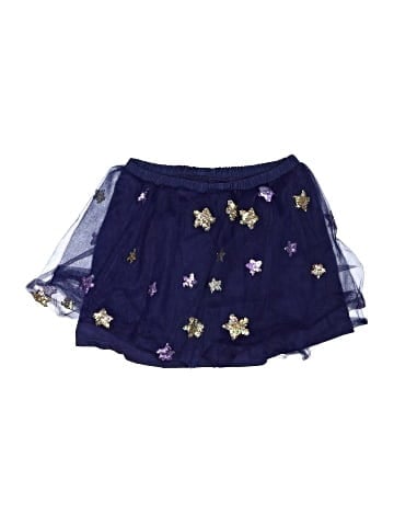 Crewcuts Skirt (view 2)