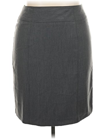 Worthington Casual Skirt (view 1)