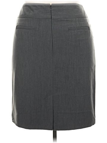 Worthington Casual Skirt (view 2)