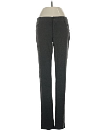Tory Burch Jeans (view 1)