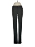 Tory Burch Gray Jeans Size 8 (estimated) - photo 1