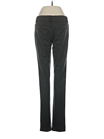 Tory Burch Jeans (view 2)