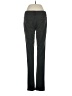 Tory Burch Gray Jeans Size 8 (estimated) - photo 2