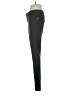 Tory Burch Gray Jeans Size 8 (estimated) - photo 5