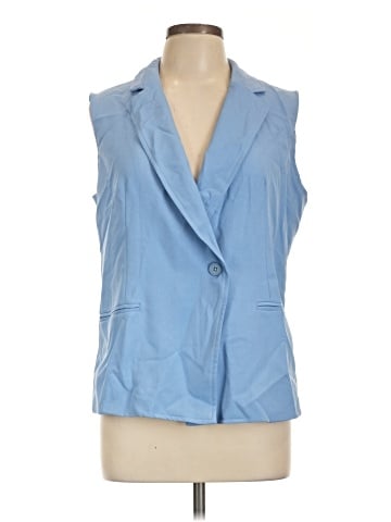 Assorted Brands Vest (view 1)