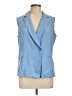 Assorted Brands Blue Vest Size L - photo 1