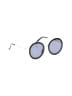Unbranded Gray Sunglasses One size - photo 1