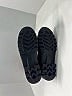 Burberry Black Rain Boots Size EU 38 - photo 9