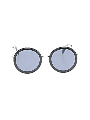 Unbranded Sunglasses (view 2)