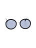 Unbranded Gray Sunglasses One size - photo 2