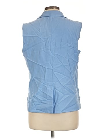 Assorted Brands Vest (view 2)