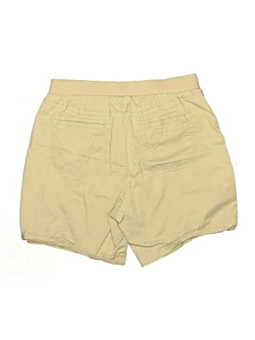 Croft & Barrow Khaki Shorts (view 2)