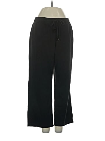 SOFIA Track Pants (view 1)