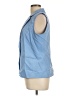 Assorted Brands Blue Vest Size L - photo 5