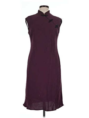 Evan Picone Cocktail Dress (view 1)