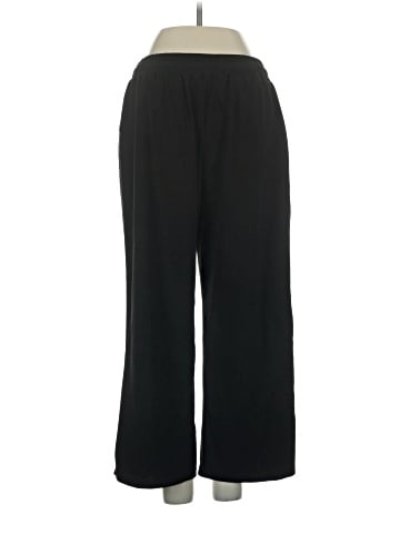 SOFIA Track Pants (view 2)