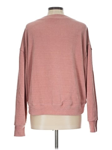 Yelete Sweatshirt (view 2)