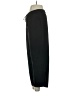 SOFIA Black Track Pants Size S - photo 5
