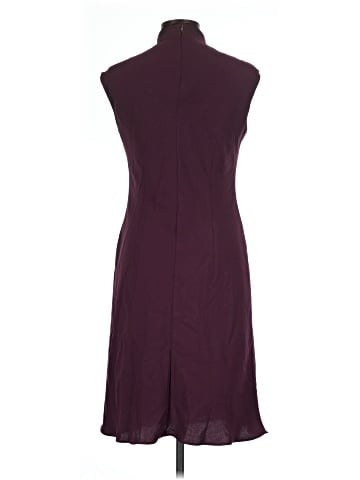 Evan Picone Cocktail Dress (view 2)