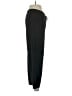 SOFIA Black Track Pants Size S - photo 4