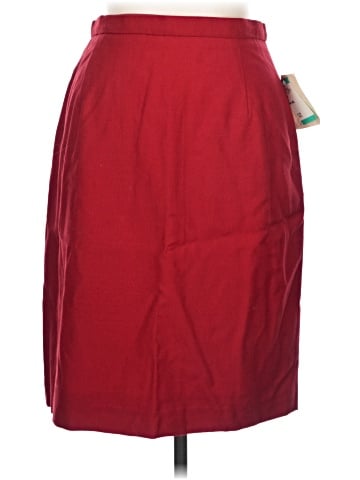 Neiman Marcus Casual Skirt (view 1)