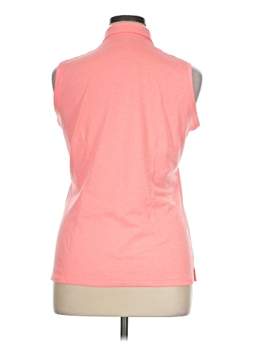 Nike Golf Short Sleeve Polo (view 2)
