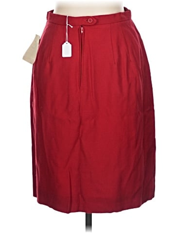 Neiman Marcus Casual Skirt (view 2)