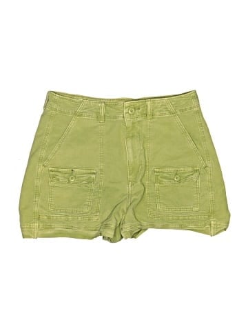 American Eagle Outfitters Shorts (view 1)