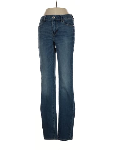White House Black Market Jeans (view 1)