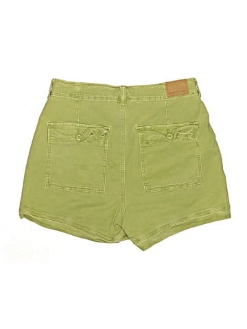 American Eagle Outfitters Shorts (view 2)