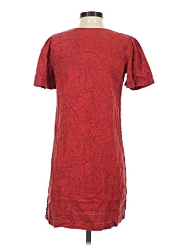 Nicole Miller Casual Dress (view 2)