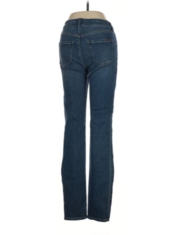 White House Black Market Jeans (view 2)