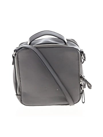 Sole Society Crossbody Bag (view 1)